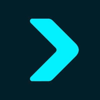 Telegram: view @bitget wallet cn